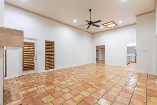 25 Tamarisk Cir, Abilene, TX 79606 - Photo 9