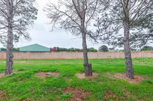 25 Tamarisk Cir, Abilene, TX 79606 - Photo 37