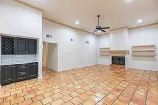 25 Tamarisk Cir, Abilene, TX 79606 - Photo 7