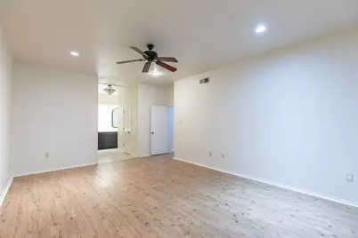 25 Tamarisk Circle, Abilene, TX 79606 - Photo 13