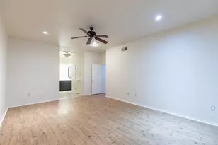 25 Tamarisk Cir, Abilene, TX 79606 - Photo 13