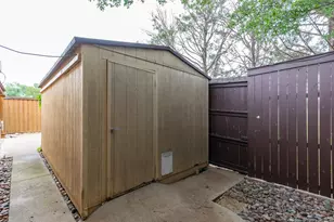 25 Tamarisk Cir, Abilene, TX 79606 - Photo 31