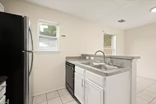 714 Jalisco Plaza, Dallas, TX 75211 - Photo 15