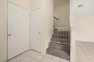 714 Jalisco Plaza, Dallas, TX 75211 - Photo 19