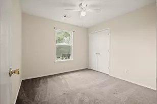 714 Jalisco Plaza, Dallas, TX 75211 - Photo 27