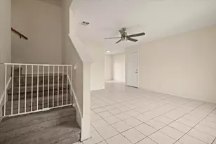 714 Jalisco Plaza, Dallas, TX 75211 - Photo 7