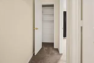 714 Jalisco Plaza, Dallas, TX 75211 - Photo 23