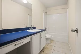 714 Jalisco Plaza, Dallas, TX 75211 - Photo 25