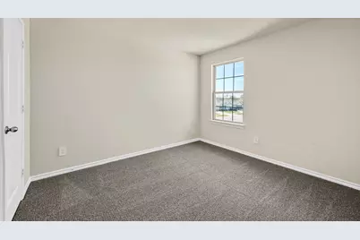 1639 Blaire Drive, Tyler, TX 75702 - Photo 23