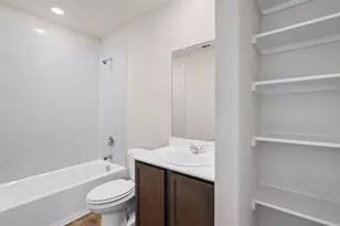 1639 Blaire Dr, Tyler, TX 75702 - Photo 21