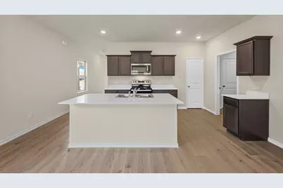 1639 Blaire Drive, Tyler, TX 75702 - Photo 3
