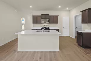 1639 Blaire Dr, Tyler, TX 75702 - Photo 3