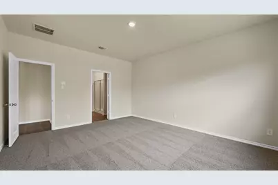 1639 Blaire Drive, Tyler, TX 75702 - Photo 19