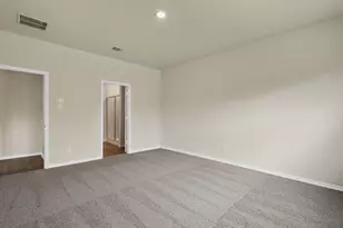 1639 Blaire Dr, Tyler, TX 75702 - Photo 19