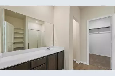 1639 Blaire Drive, Tyler, TX 75702 - Photo 15
