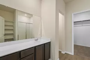 1639 Blaire Dr, Tyler, TX 75702 - Photo 15