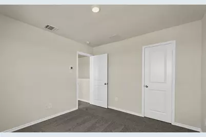 1639 Blaire Drive, Tyler, TX 75702 - Photo 25