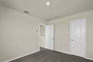 1639 Blaire Dr, Tyler, TX 75702 - Photo 25