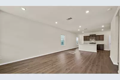 1639 Blaire Drive, Tyler, TX 75702 - Photo 9