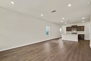 1639 Blaire Dr, Tyler, TX 75702 - Photo 9
