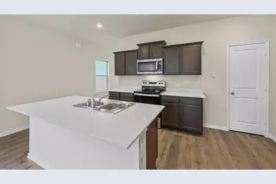 1639 Blaire Drive, Tyler, TX 75702 - Photo 5