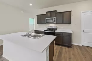 1639 Blaire Dr, Tyler, TX 75702 - Photo 5