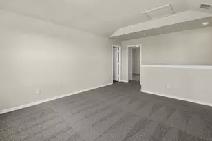 1639 Blaire Dr, Tyler, TX 75702 - Photo 13