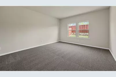 1639 Blaire Drive, Tyler, TX 75702 - Photo 17