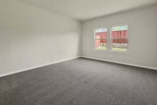 1639 Blaire Dr, Tyler, TX 75702 - Photo 17