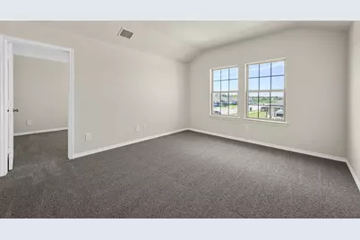 1639 Blaire Drive, Tyler, TX 75702 - Photo 11