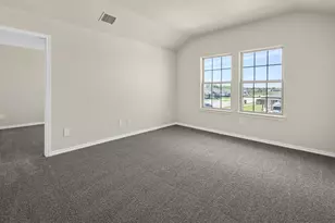 1639 Blaire Dr, Tyler, TX 75702 - Photo 11
