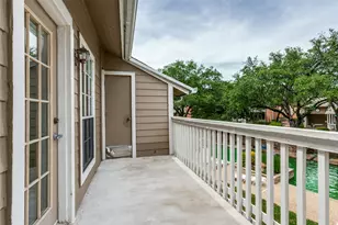 8600 Coppertowne Ln, Dallas, TX 75243 - Photo 7