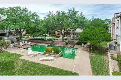 8600 Coppertowne Lane #903, Dallas, TX 75243 - Photo 7