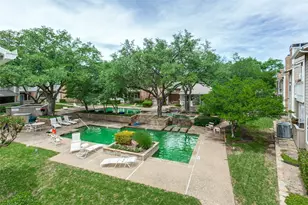 8600 Coppertowne Ln, Dallas, TX 75243 - Photo 7