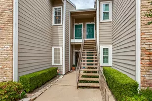 8600 Coppertowne Ln, Dallas, TX 75243 - Photo 9