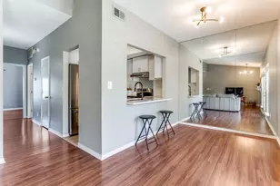 8600 Coppertowne Ln, Dallas, TX 75243 - Photo 13