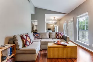 8600 Coppertowne Ln, Dallas, TX 75243 - Photo 11