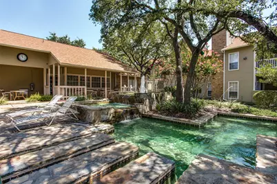 8600 Coppertowne Lane #903, Dallas, TX 75243 - Photo 27