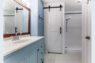 8600 Coppertowne Lane #903, Dallas, TX 75243 - Photo 23