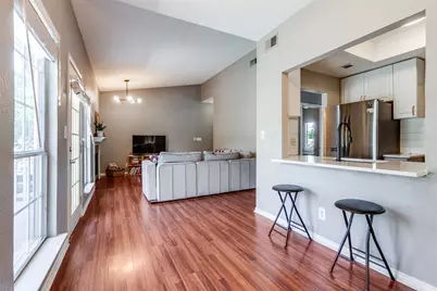 8600 Coppertowne Lane #903, Dallas, TX 75243 - Photo 3