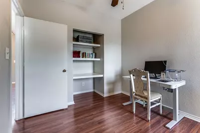 8600 Coppertowne Lane #903, Dallas, TX 75243 - Photo 25