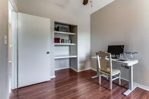 8600 Coppertowne Ln, Dallas, TX 75243 - Photo 25