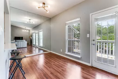 8600 Coppertowne Lane #903, Dallas, TX 75243 - Photo 15