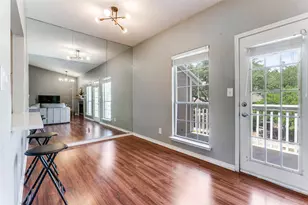 8600 Coppertowne Ln, Dallas, TX 75243 - Photo 15