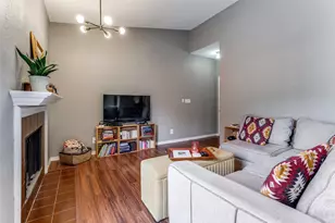 8600 Coppertowne Ln, Dallas, TX 75243 - Photo 13