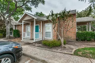 8600 Coppertowne Ln, Dallas, TX 75243 - Photo 25