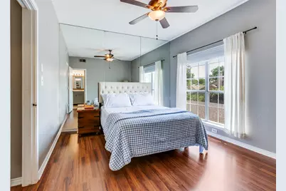 8600 Coppertowne Lane #903, Dallas, TX 75243 - Photo 5