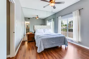 8600 Coppertowne Ln, Dallas, TX 75243 - Photo 5