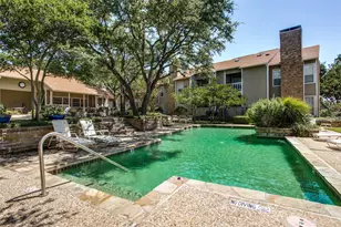 8600 Coppertowne Ln, Dallas, TX 75243 - Photo 1