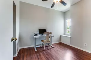 8600 Coppertowne Ln, Dallas, TX 75243 - Photo 23